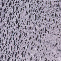 janhagel