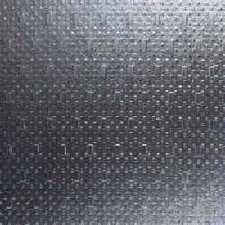 quatrix
