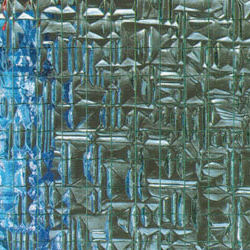 alexandriablank alexandriablank