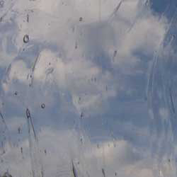 altd-blank altd-blank