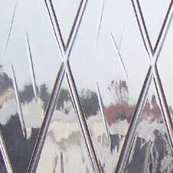 altd-geruit altd-geruit