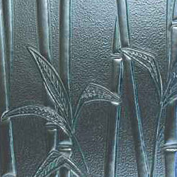 bambooblank bambooblank