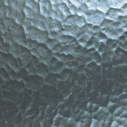 bruteblank bruteblank