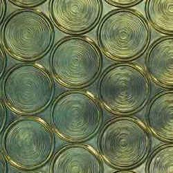 butzengeel butzengeel