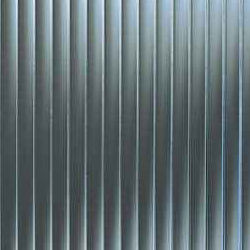 canaleblank canaleblank