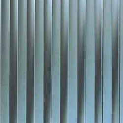 canmatblank canmatblank