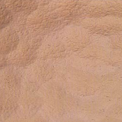 cathedraal-geel cathedraal-geel