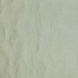 cathedraal-groen cathedraal-groen