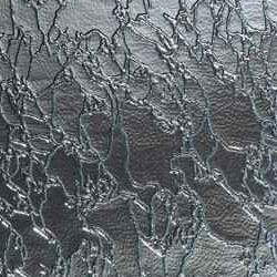 deltablank deltablank