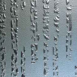 faraomatblank faraomatblank