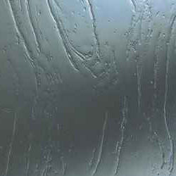 gothicblank gothicblank