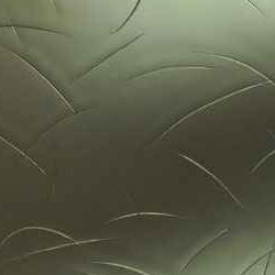 gussantiekgeel gussantiekgeel