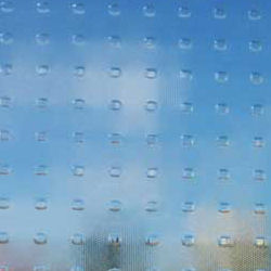 master-carre master-carre