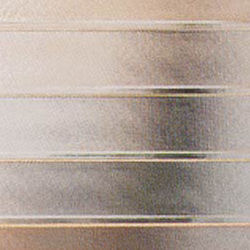 master-ligne master-ligne