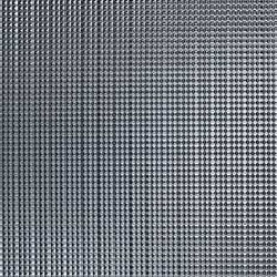 master-point master-point