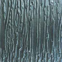 niagarablank niagarablank