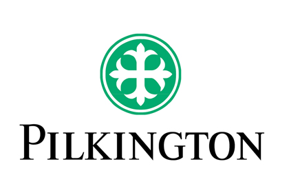 Pilkington