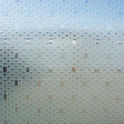 quatrixmat quatrixmat