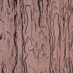 silvit-brons silvit-brons