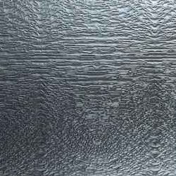 sopranoblank sopranoblank