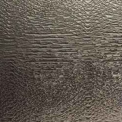 sopranobrons sopranobrons