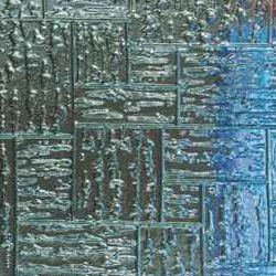 travertinoblank travertinoblank