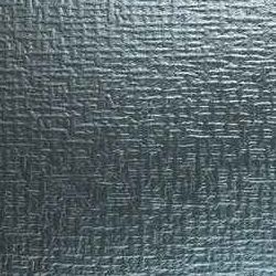 tweedblank tweedblank