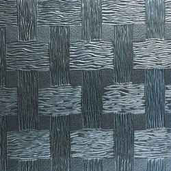 twistblank twistblank